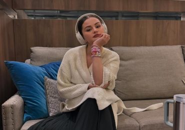 Selena Gomez’s lupus