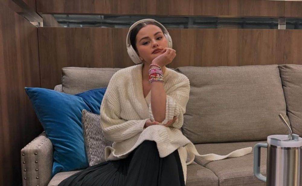 What Does Selena Gomez's Lupus Battle Tell Us About the Disease?