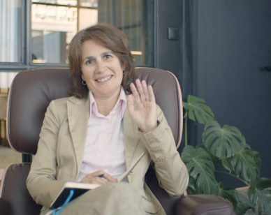 Is it weird to draw style from men?aIs it weird to draw style from men?